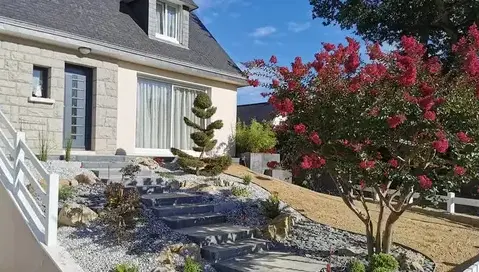 jardinier Domloup-4