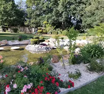 jardinier Domloup-5