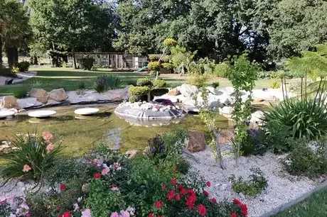 jardinier Noyal-sur-Vilaine-3
