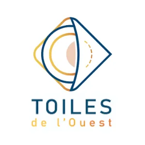 jardinier noyal sur vilaine