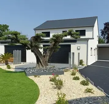 jardinier Saint-Grégoire-1