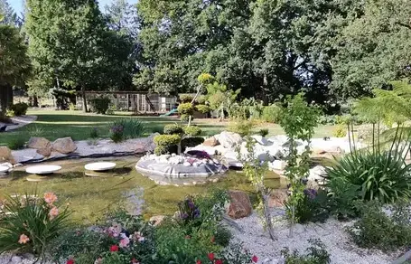 jardinier à Saint-Grégoire - image 4