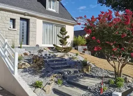 jardinier Thorigné-Fouillard-1