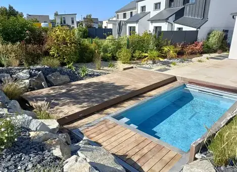 jardinier à Thorigné-Fouillard - image 2