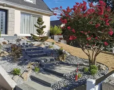 jardinier Vern-sur-Seiche-1