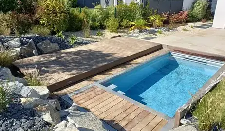 jardinier Vern-sur-Seiche-2