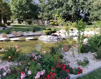 jardinier Vern-sur-Seiche-4