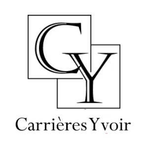 jardinier vern sur seiche