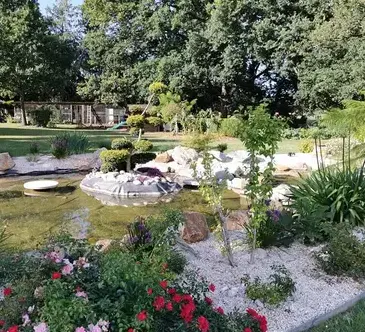 paysagiste Cesson-Sévigné-2