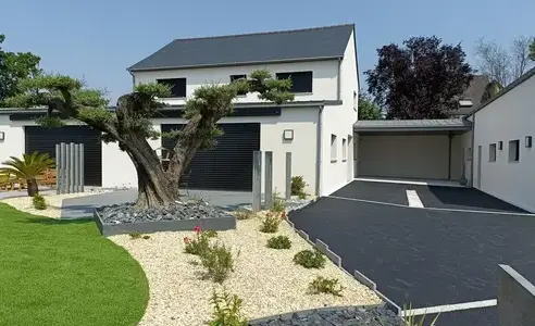 paysagiste Chantepie-1