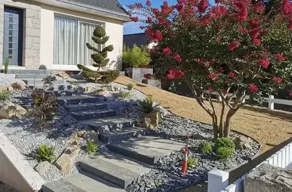 paysagiste Châteaubourg-1