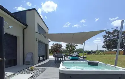 paysagiste Châteaugiron-1