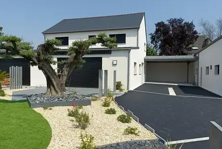 paysagiste Domloup-2