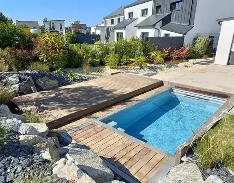 paysagiste Saint-Grégoire-1