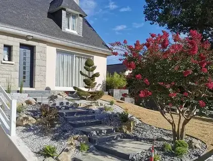 paysagiste à Saint-Grégoire - image 2