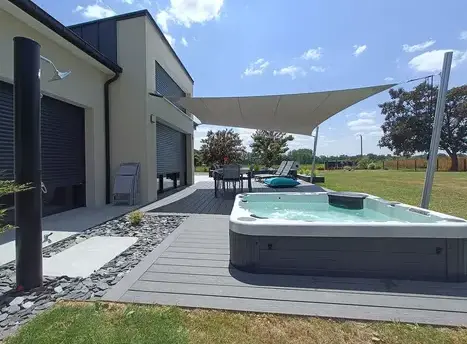 paysagiste Saint-Grégoire-5