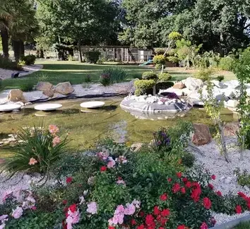 paysagiste Thorigné-Fouillard-1