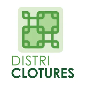 paysagiste thorigne fouillard