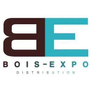 pose de cloture betton